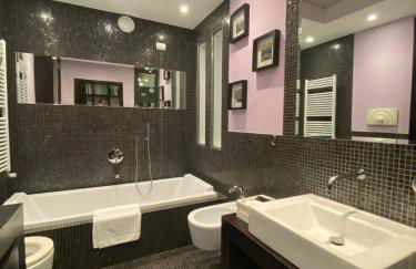 The style Comfortable for metro, fs station and hospital - Foto 2