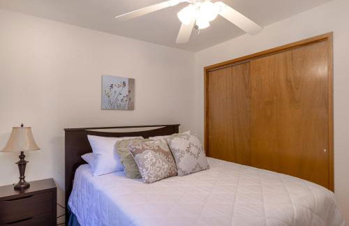 Pukeawe Hale - Foto 17