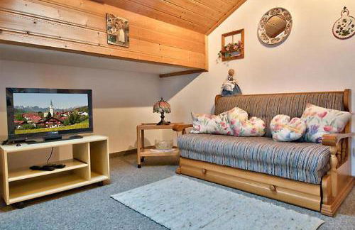 Landhaus Carolin Göhl - Foto 10