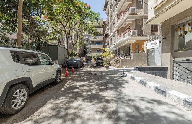 Hibiscus Haven Suite - Foto 66