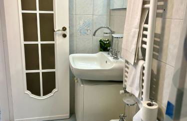 Umberto's Apartment - Relax and Comfort on the Amalfi Coast - Minori - Foto 20