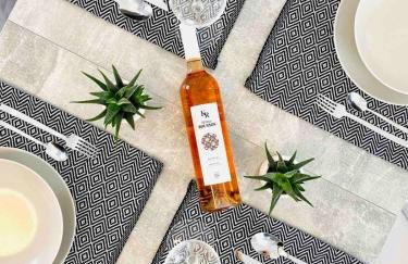 Nostos II - Photo 10