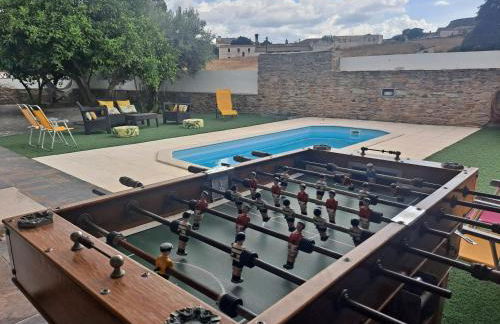 Mourão Retreat - Foto 28