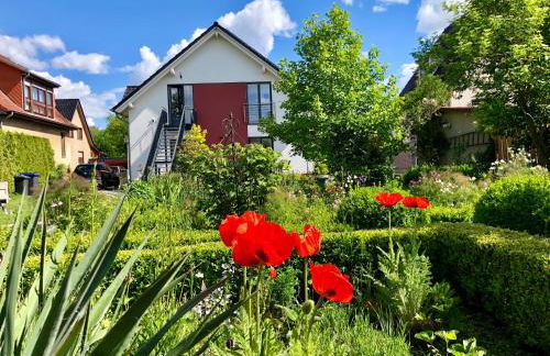 Apartment Kirschti - Foto 2