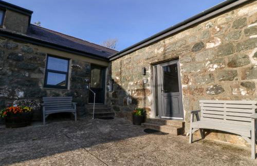 Tyddyn Sianel - Celyn - Foto 2