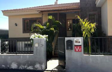 Private Villa with three separate apartments - Foto 8