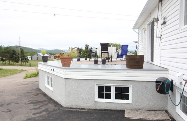 Les Trois Mentors Ghandi, Mandela, Luther King - Foto 26