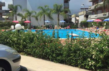 Taormina Mare Piscina Fondachello - Foto 6