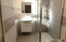 HouseStation Suite - Foto 39