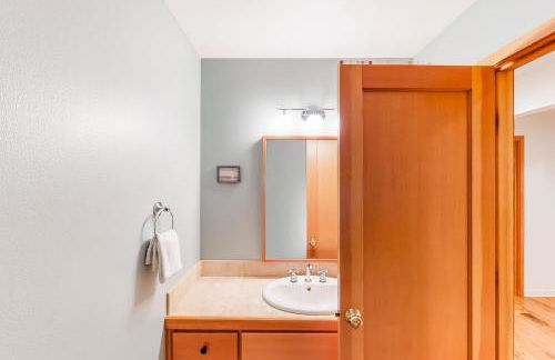 Tilikum House - Foto 17