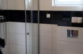 Apartamenty Panorama - Foto 30