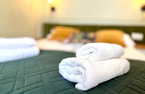 Domek z Piernika by Rentoom - Foto 4