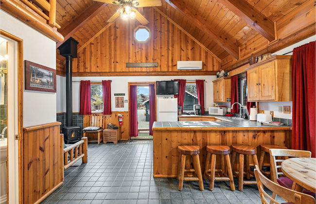 Brundage Bungalows - Foto 19