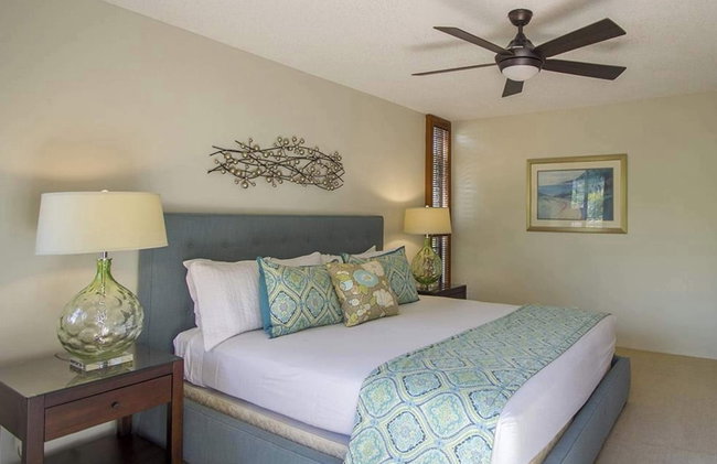 Wailea Ekahi - CoralTree Residence Collection - Foto 50