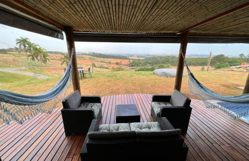 Sítio da Montanha - Foto 22