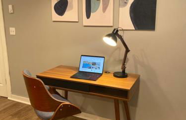 Cedar Mill Hideaway - Foto 49