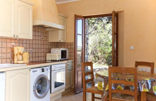 Campu Latinu - Foto 42