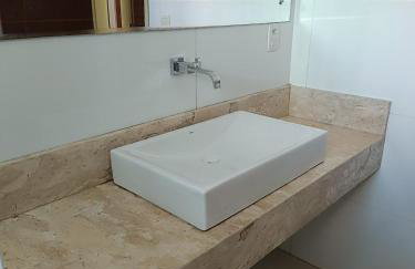 Piscina,Paz e Área Verde - Foto 60