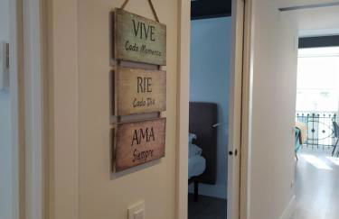 Apartamentos Pontedeume Riadoeume - Photo 28