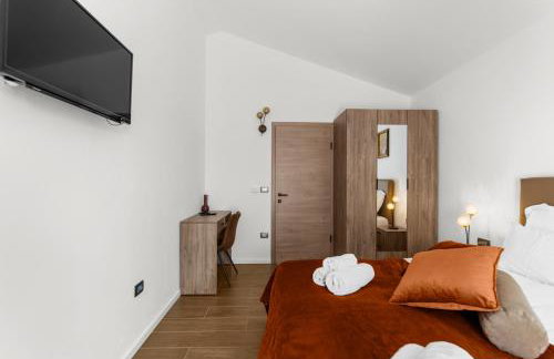 Villa Arancin - Photo 31