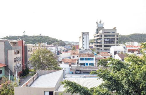 Cobertura com piscina privativa próxima à praia - Foto 36