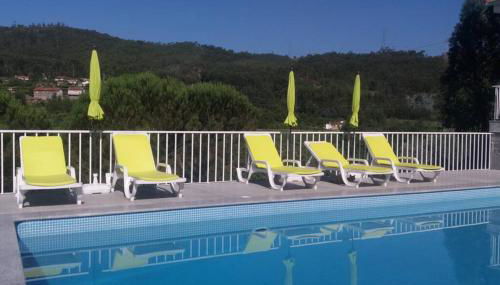 studio veerle - Foto 4