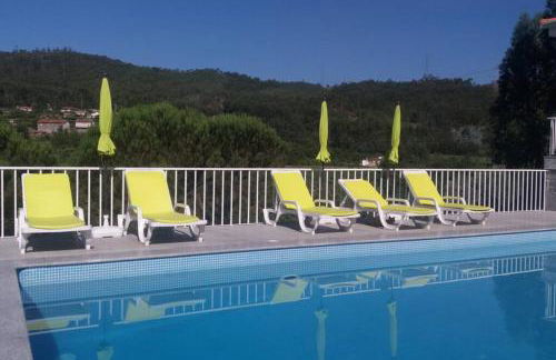 studio veerle - Foto 4