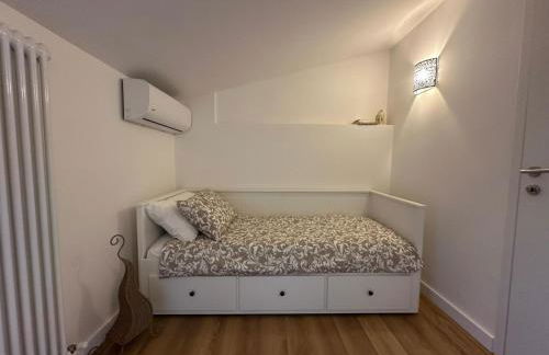 Il nido della rondine - Foto 19