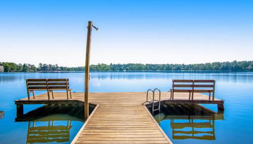 Copperwood Condominiums #10 - Foto 2