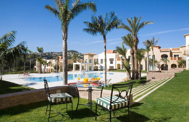 La Sella Premium Life Style Apartaments - Foto 8