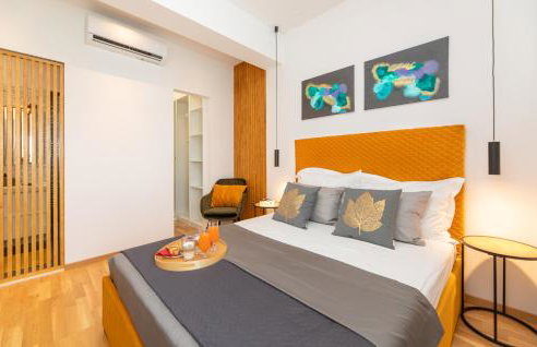 Spectacular Bol Island Sea View Villa With Pool - Foto 29