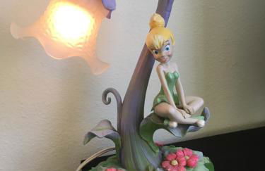 Mickey Holiday Home a Windsor Palms Villa - Foto 22