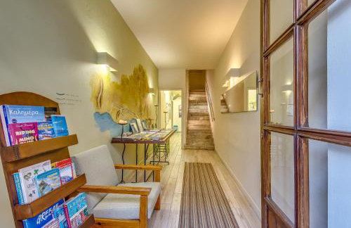 Sofia's Lovely Rooms - Foto 7