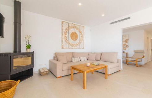 Na Pilena - Photo 16