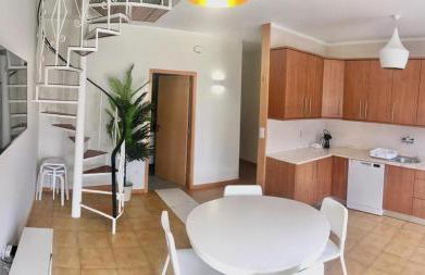 Azurara Martins House - Foto 15