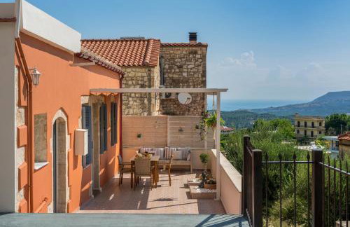 Iosif De Home - Foto 48