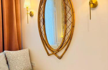 Villa Gardenia - Foto 64