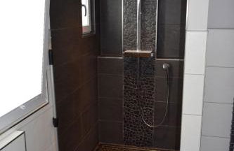 Ferienwohnungen Blaßneck - Foto 23