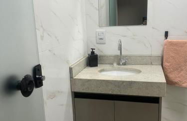 PHome Umuarama - Studio05 - Foto 17