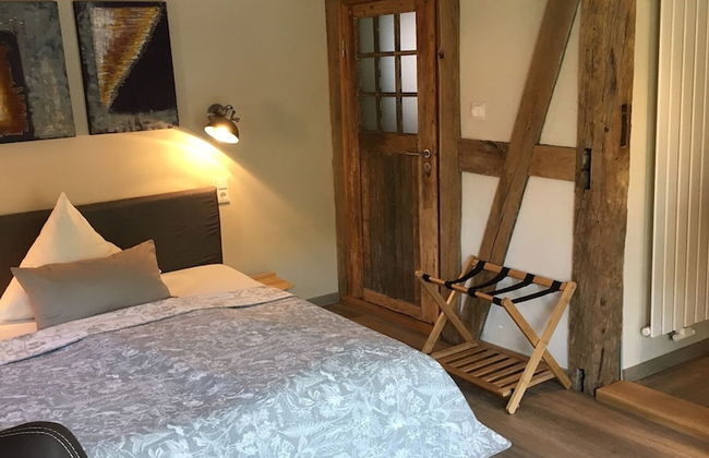 Schmuckkästle am Hafen - Foto 12