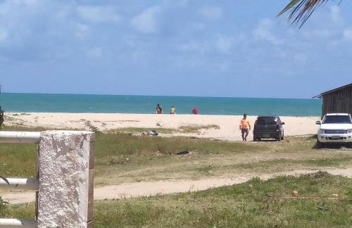 CASAMAR Lucena - Photo 25