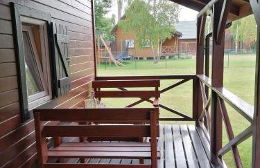 ZASMIR WICIE - Foto 12