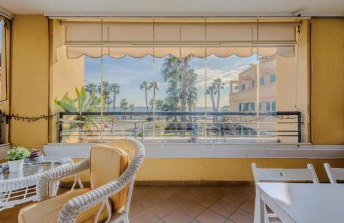 Lemon Playa - Photo 10