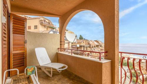 Apartment Il Poggio by Interhome - Foto 3