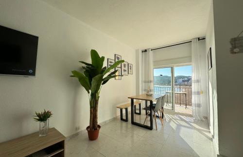 APARTAMENTO CON IMPRESIONANTES VISTAS AL MAR - Foto 10