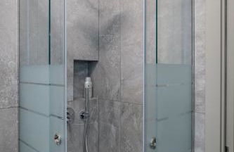 Palermo Centro Gaale - Foto 45