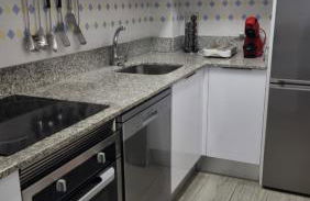 Mar La Llosa - Photo 10