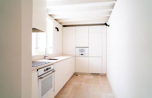 Fonte da Vila House - Foto 50