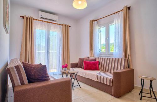 Stacys Apartments near Sidari - Foto 27