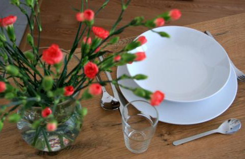 ZatorHome apartamenty - blisko Energylandii i Zatorlandu - Foto 56